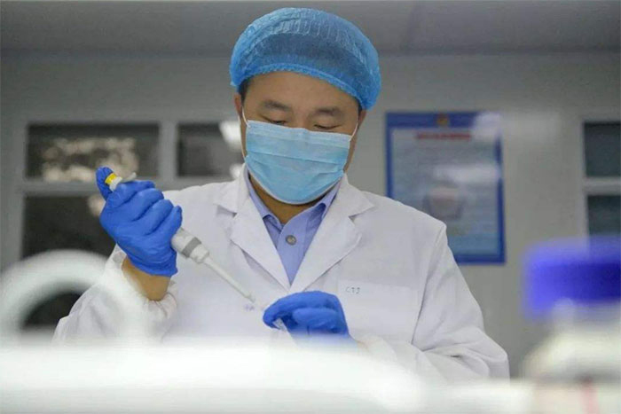 南京个人DNA亲子鉴定大概多少费用,南京隐私亲子鉴定详细流程及材料