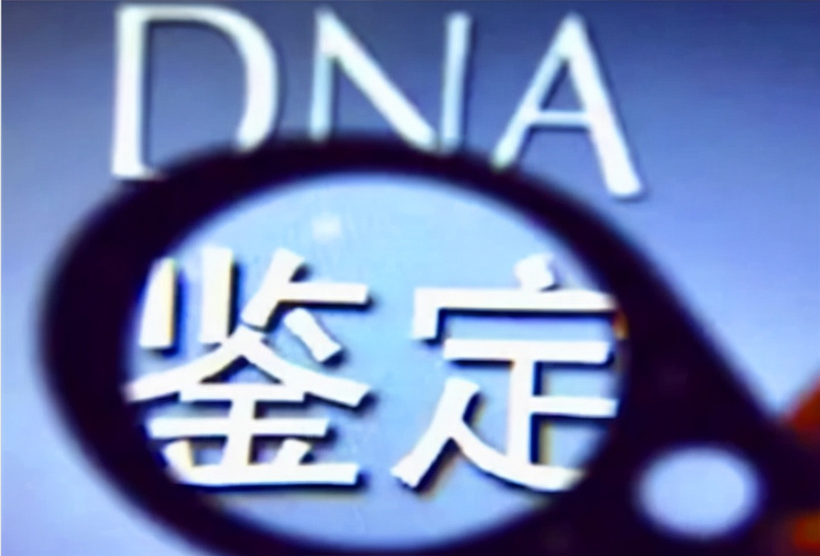 南京司法亲子鉴定是多少钱啊,南京专业的司法DNA亲子鉴定中心去哪