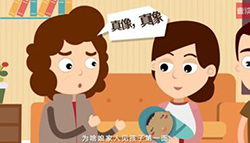 南京个人亲子鉴定办理方法，南京隐私亲子鉴定如何办理